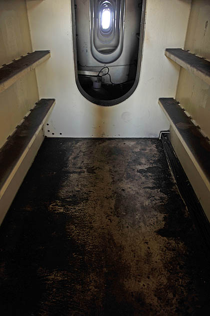 sloop kranen kanaaldok b1 10-2011 1934