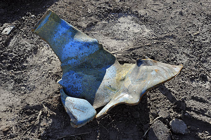 sloop kranen kanaaldok b1 10-2011 1940