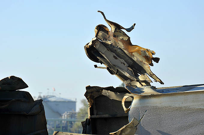 sloop kranen kanaaldok b1 10-2011 2016