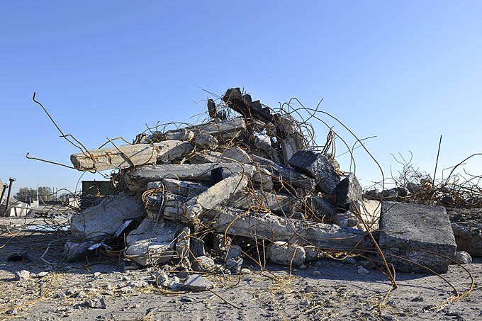 sloop kranen kanaaldok b1 10-2011 2075