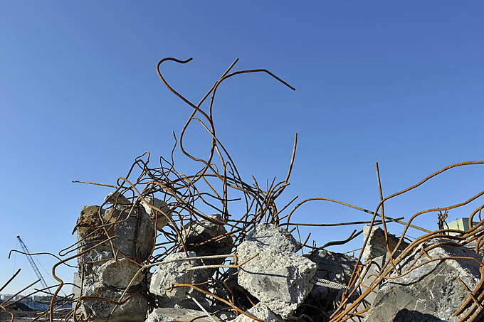 sloop kranen kanaaldok b1 10-2011 2084