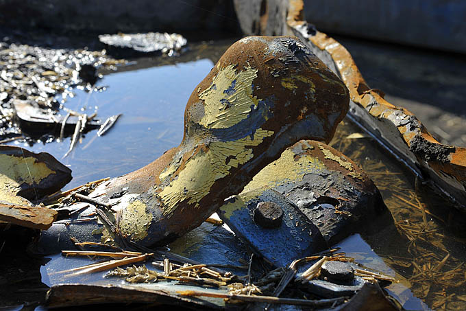 sloop kranen kanaaldok b1 10-2011 2150