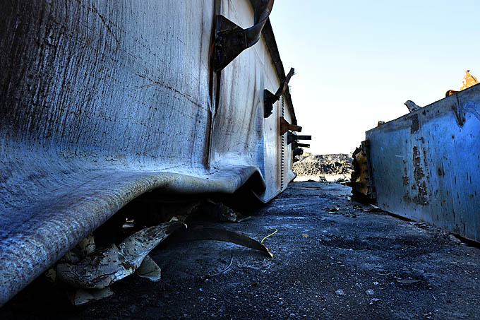 sloop kranen kanaaldok b1 10-2011 2154