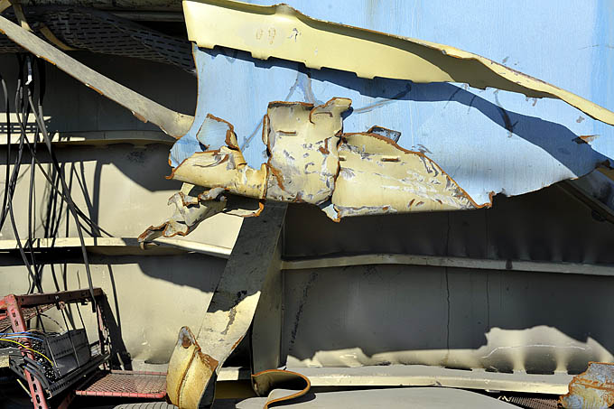 sloop kranen kanaaldok b1 10-2011 2164