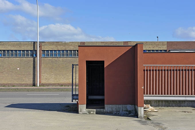 stedelijk slachthuis antwerpen 03-2011 4482
