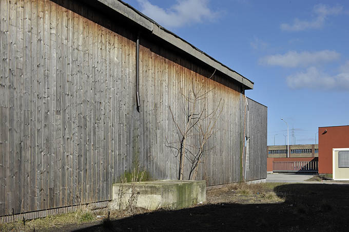 stedelijk slachthuis antwerpen 03-2011 4537