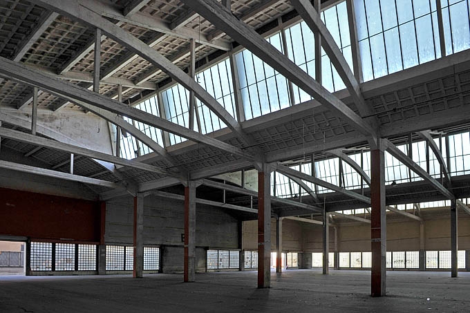 stedelijk slachthuis antwerpen 03-2011 4587