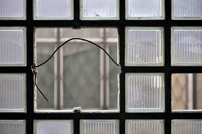 stedelijk slachthuis antwerpen 03-2011 4602