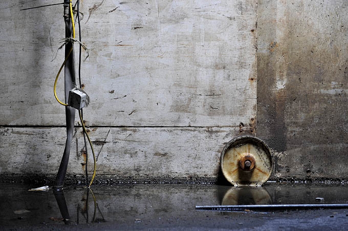 stedelijk slachthuis antwerpen 03-2011 4628