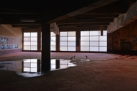 wintercircus 11-2013 7399