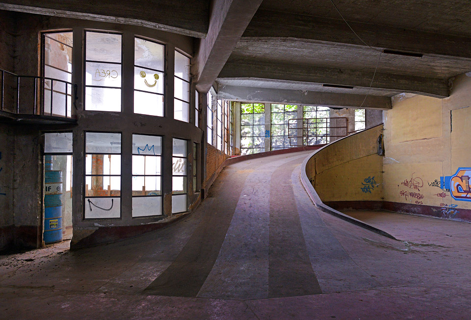 wintercircus 11-2013 7419