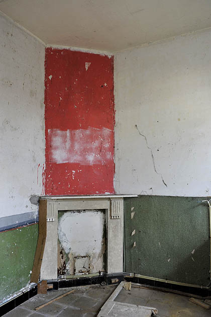 zoete inval merksplas 03-2011 5506