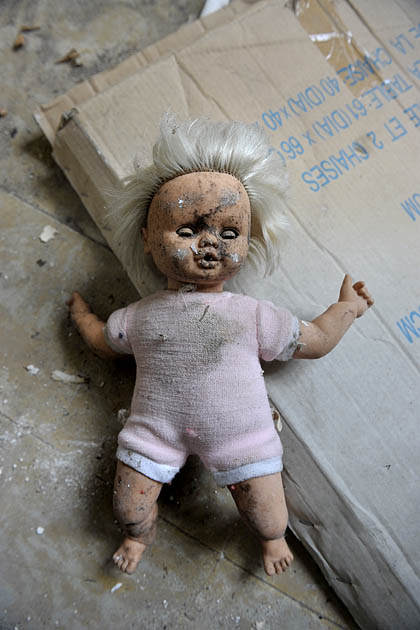 zoete inval merksplas 03-2011 5571