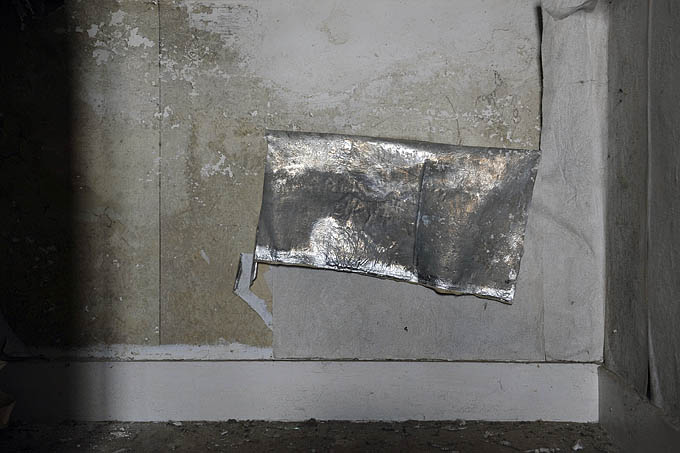 zoete inval merksplas 03-2011 5684