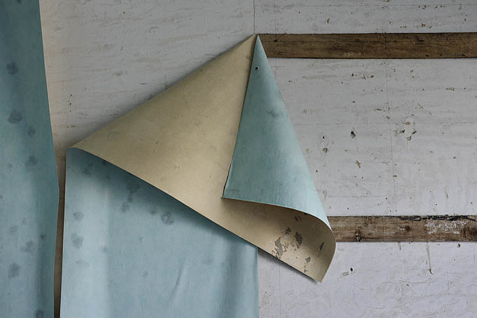 zoete inval merksplas 03-2011 5686