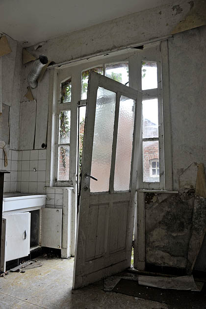 zoete inval merksplas 03-2011 5705