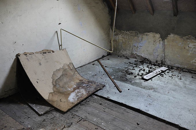 zoete inval merksplas 03-2011 5765