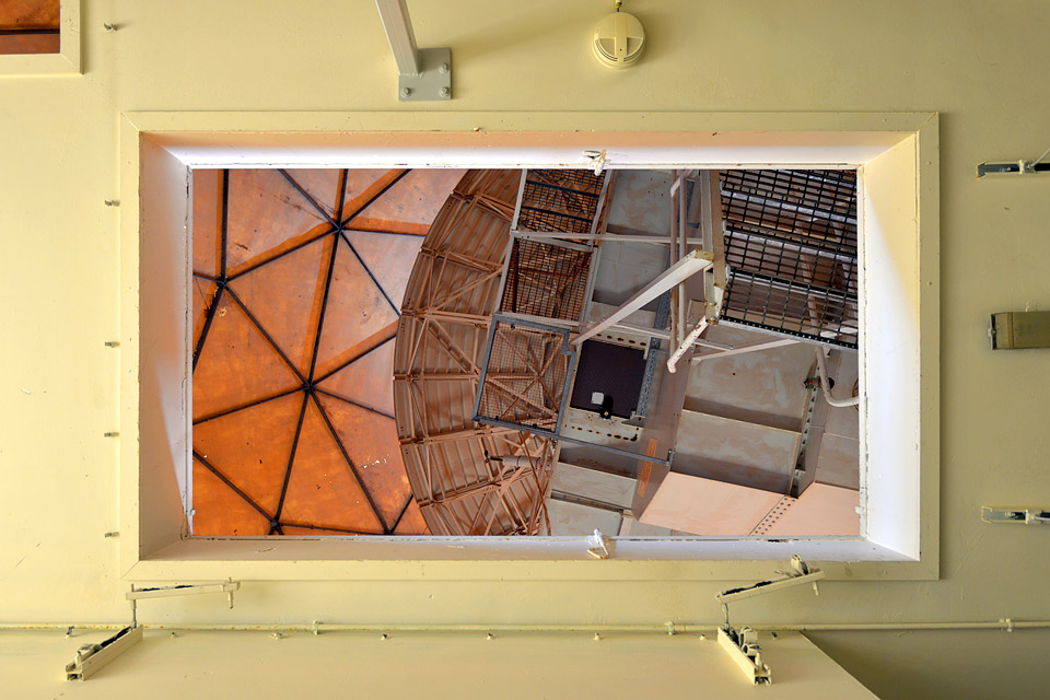 zone braams 11-2013 7556