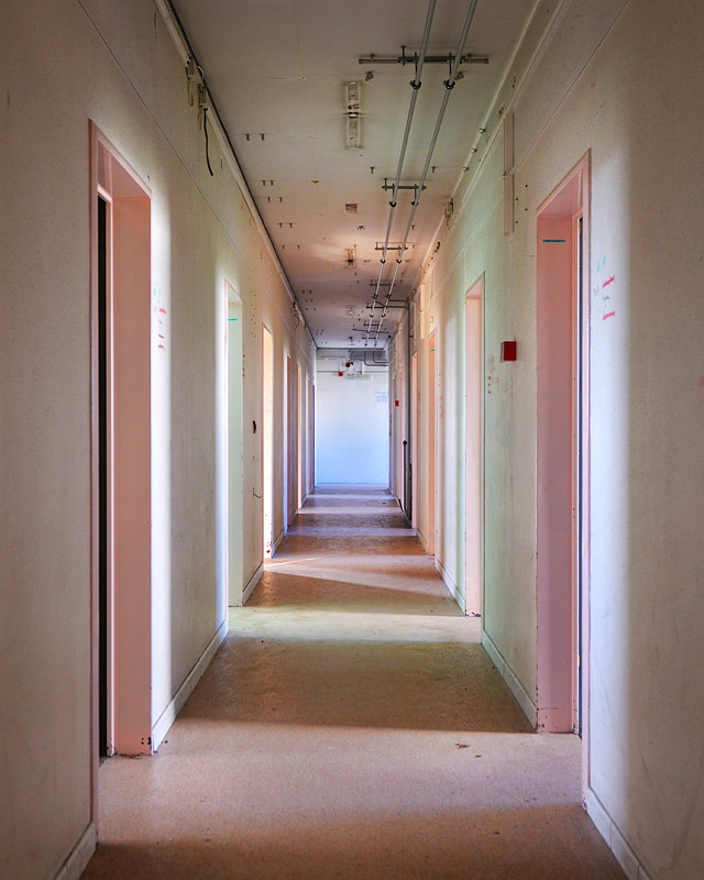 zone braams 11-2013 7584