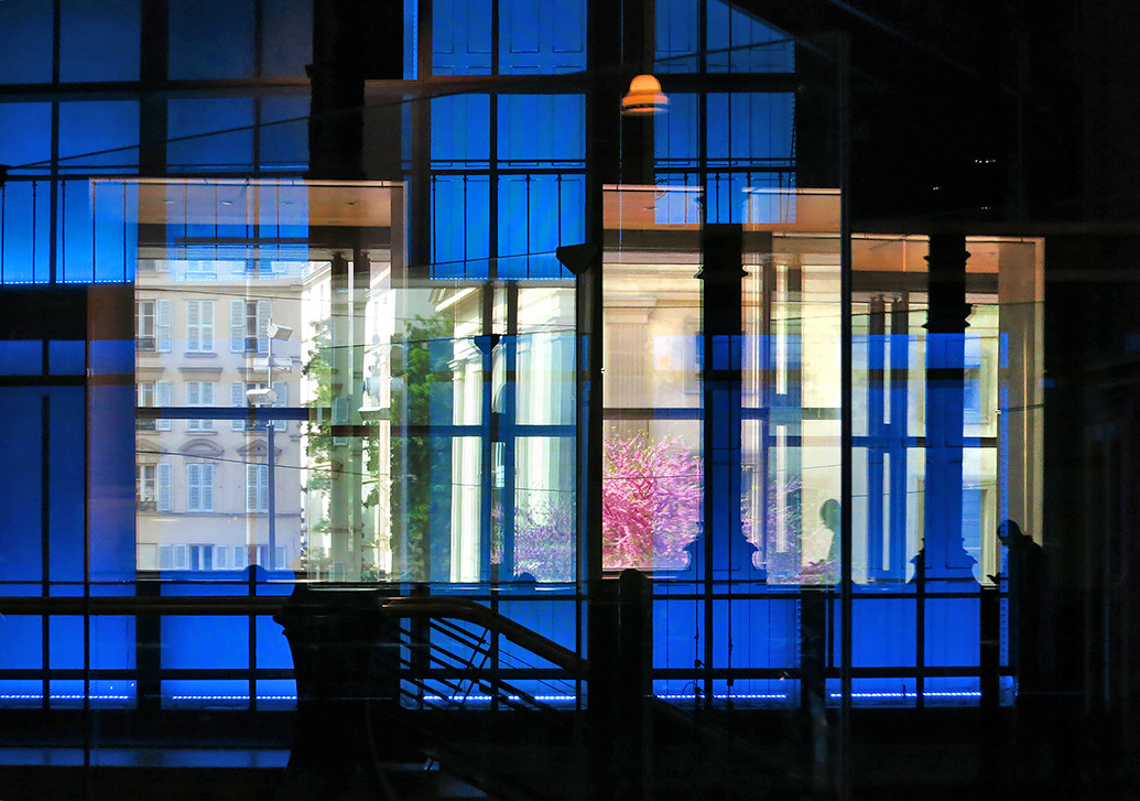 grande gallerie de evolution parijs 5-2013 1349