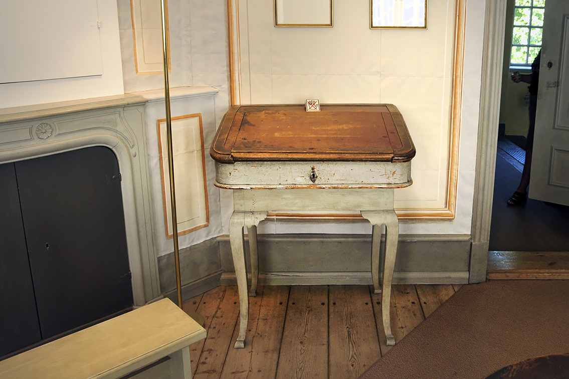 linnaeus museum uppsala 8-2015 7994