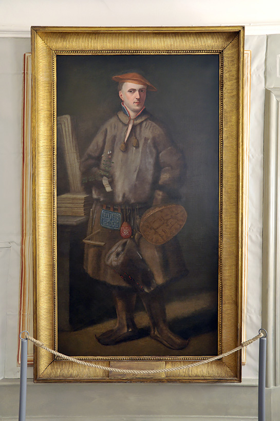 linnaeus museum uppsala 8-2015 7995