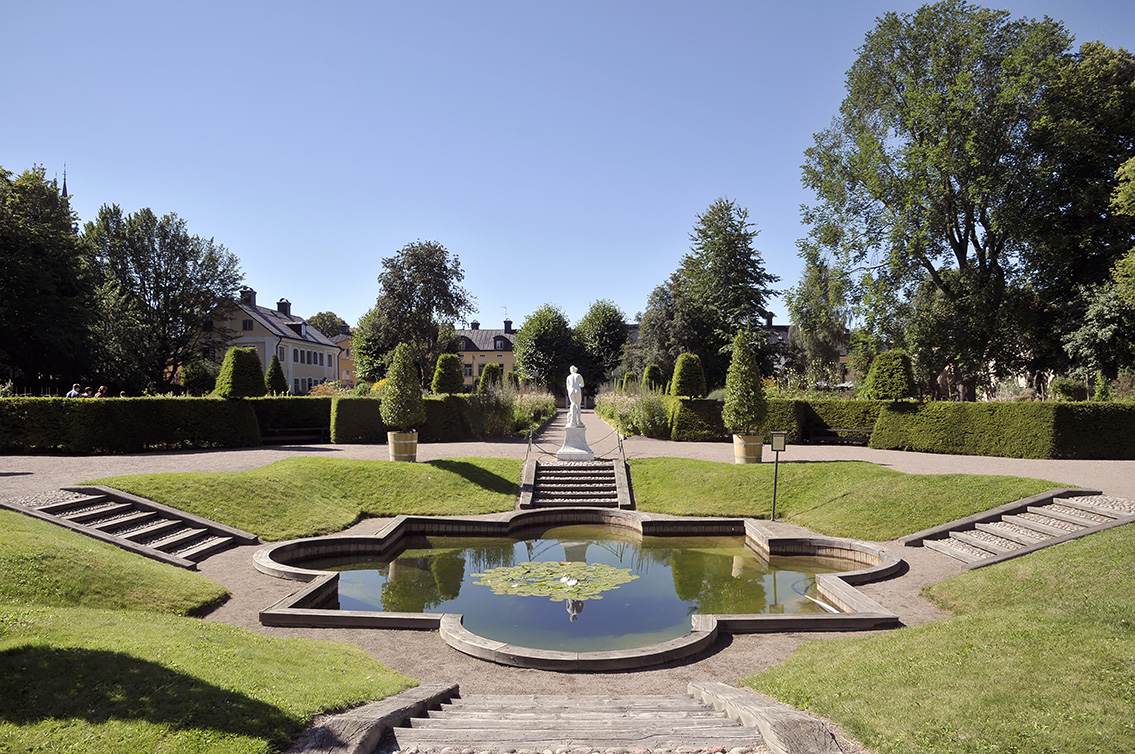 linnaeus museum uppsala 8-2015 8011