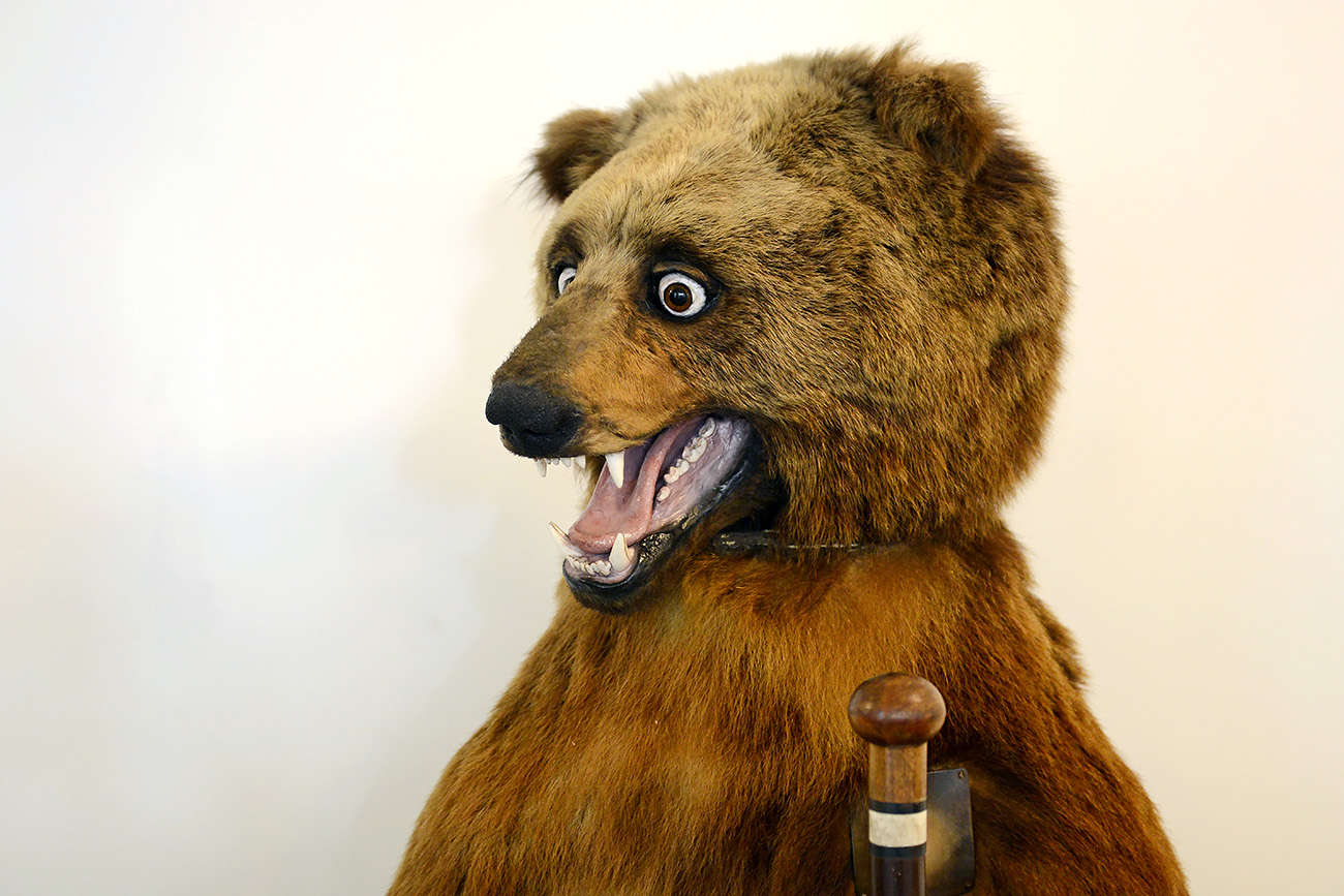 missiemuseum steyl 5-2022 2346