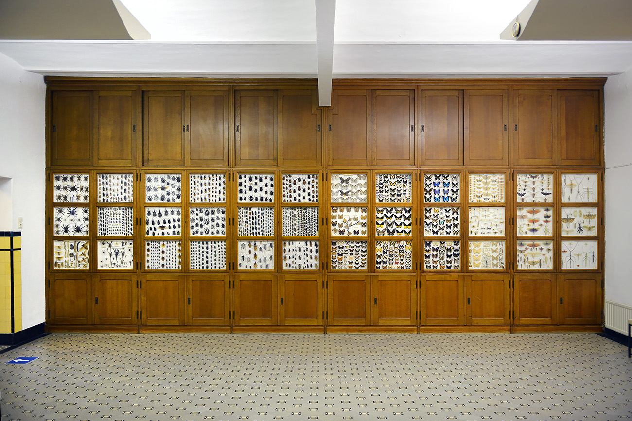 missiemuseum steyl 5-2022 2358