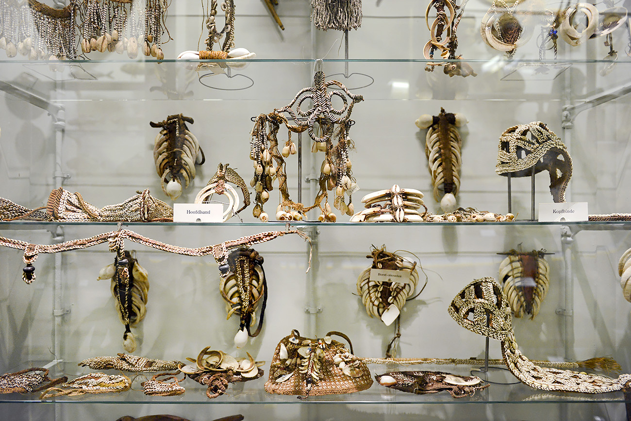 missiemuseum steyl 5-2022 2512