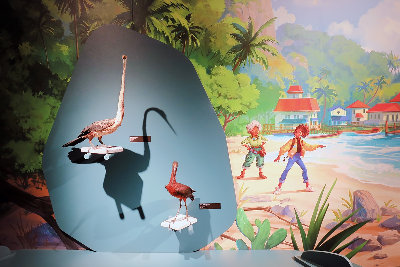 mobe orleans 8-2025 2551