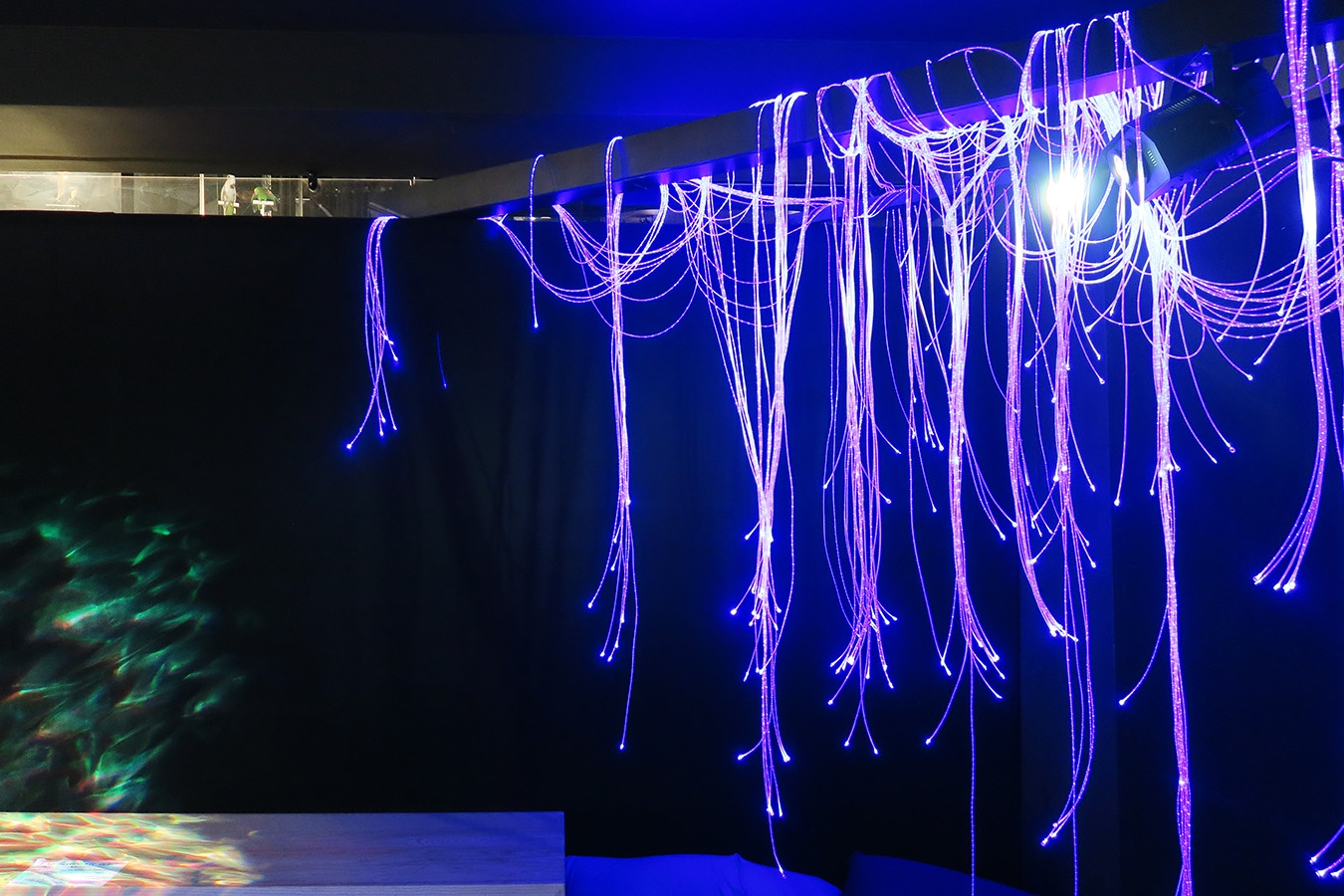 mobe orleans 8-2025 2555