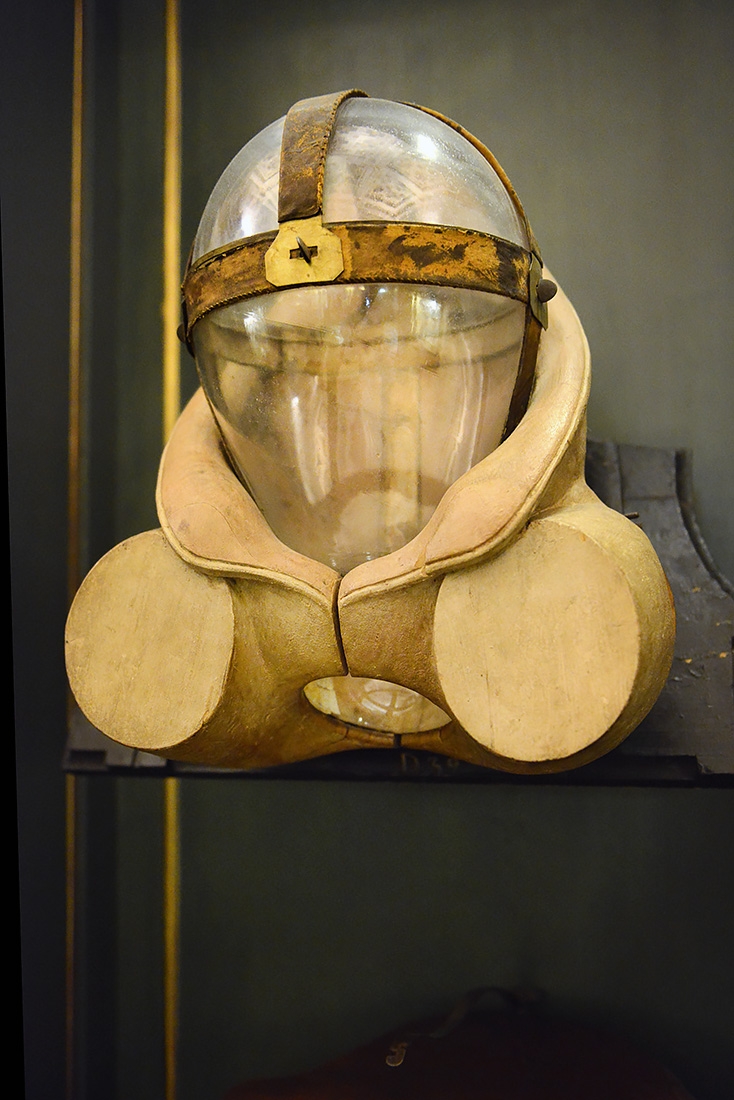 museo ostetrico giovan antonio galli bologna 8-2022 4028