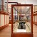 museum de histoire naturelle rouen 8-2021 9522