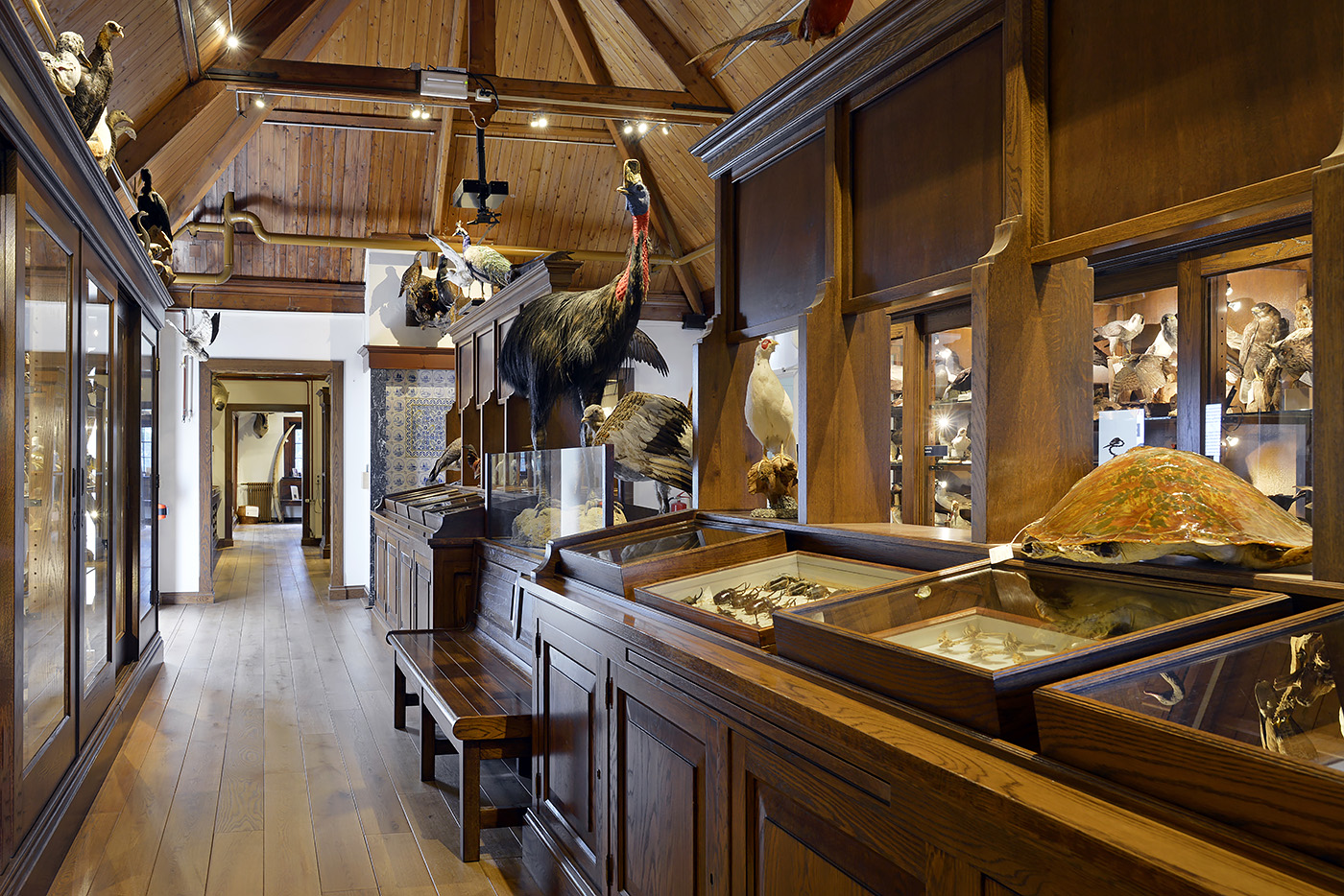 natura docet denekamp 6-2022 3444