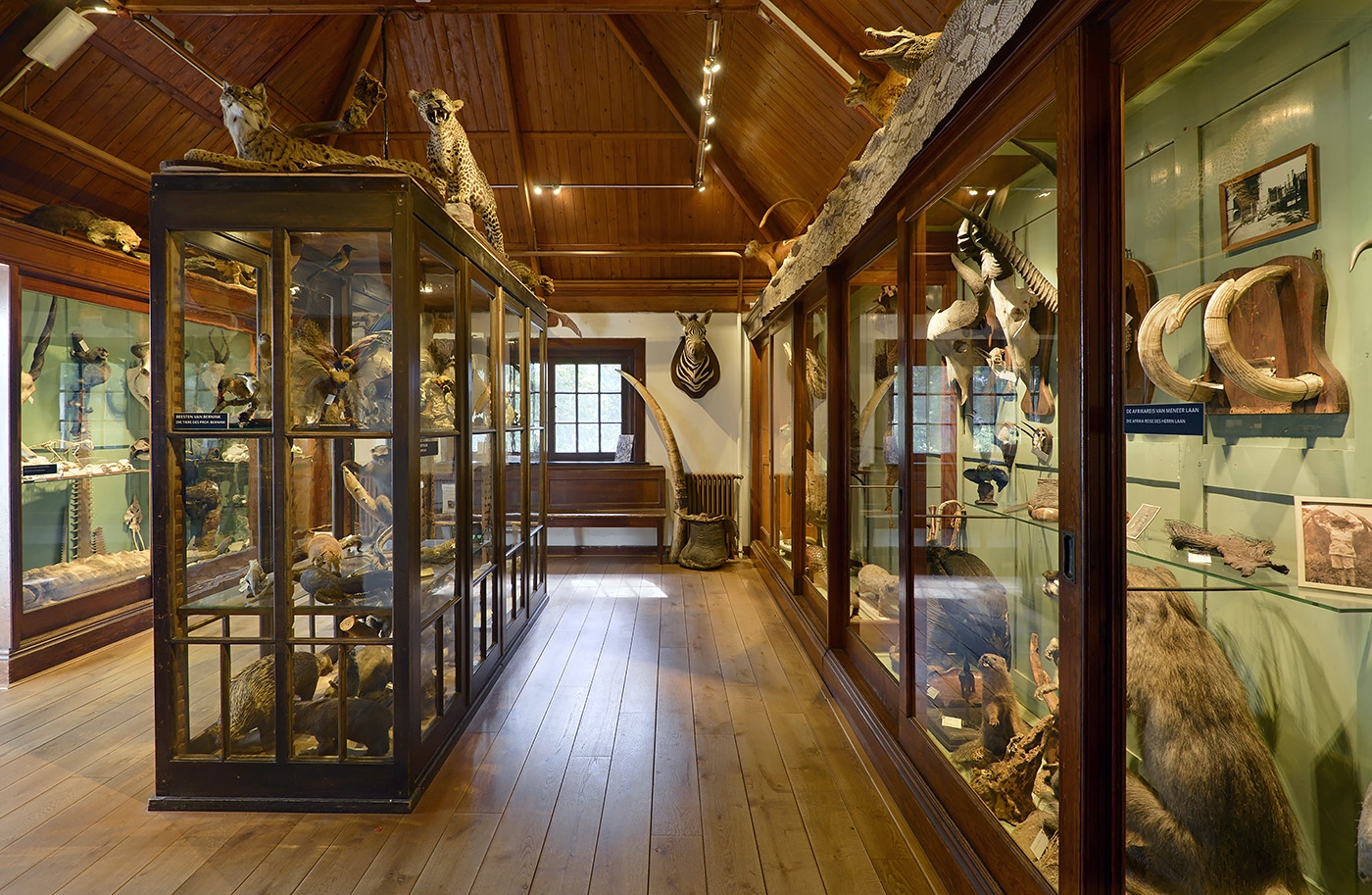 natura docet denekamp 6-2022 3453