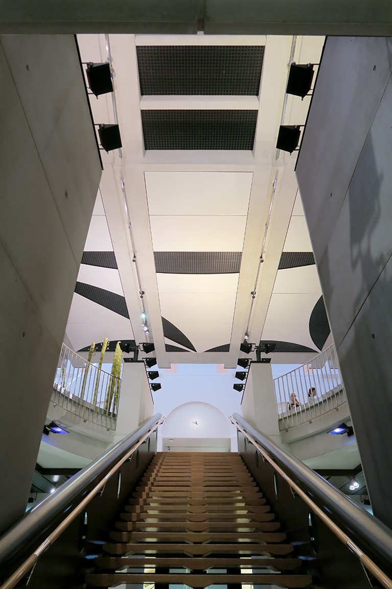 naturhistorisches museum der universitat zurich 8-2024 0992