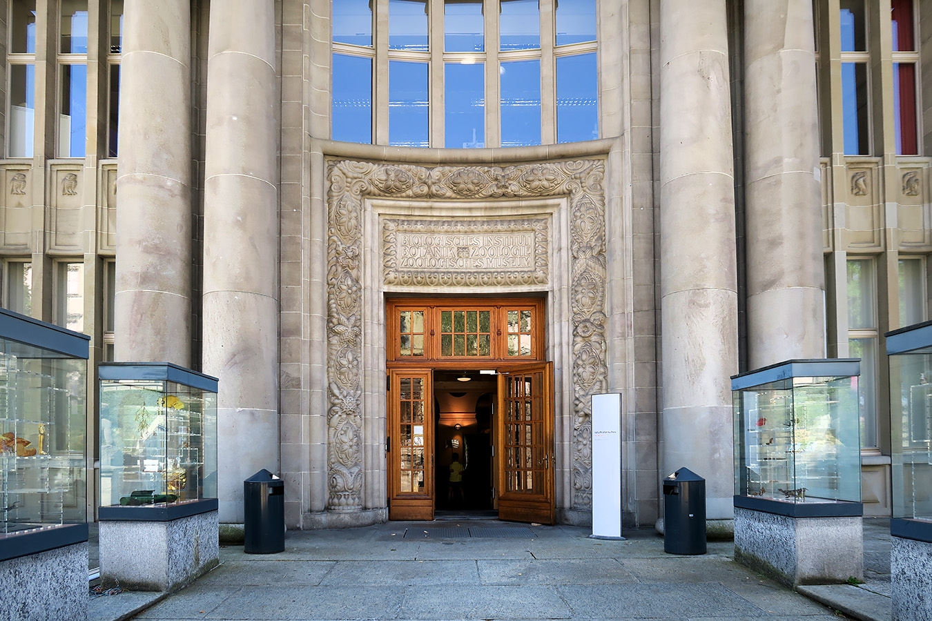 naturhistorisches museum der universitat zurich 8-2024 1031