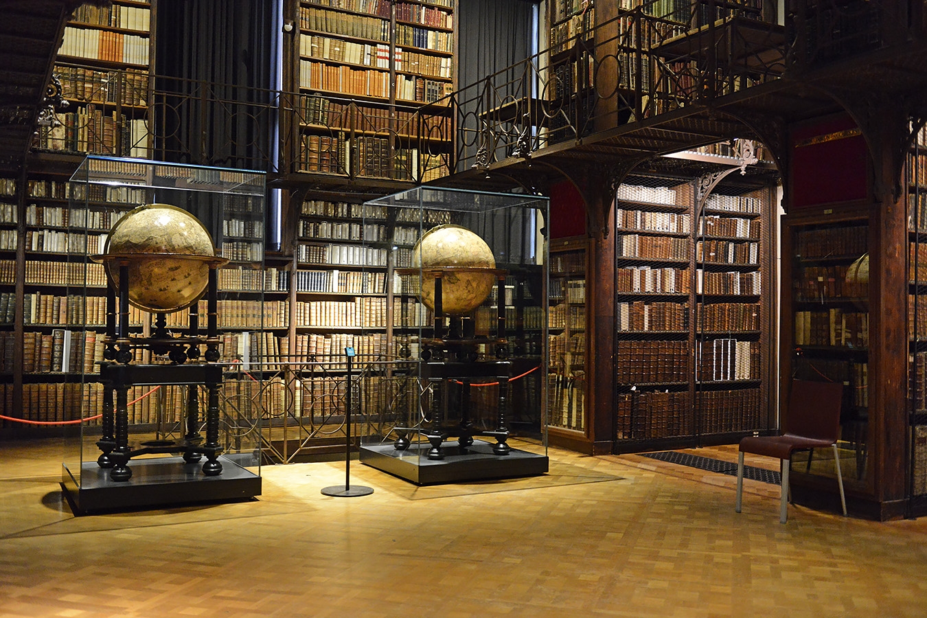 nottebohmzaal antwerpen 9-2024 0667