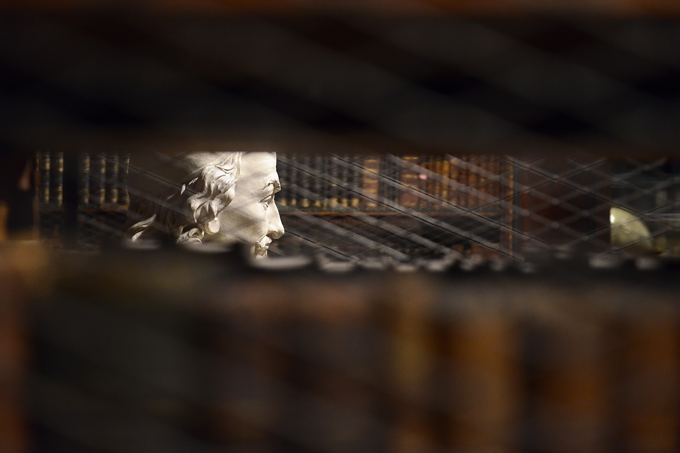 nottebohmzaal antwerpen 9-2024 0740