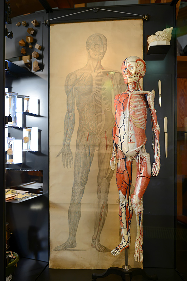 museum boerhaave 3-2022 1094