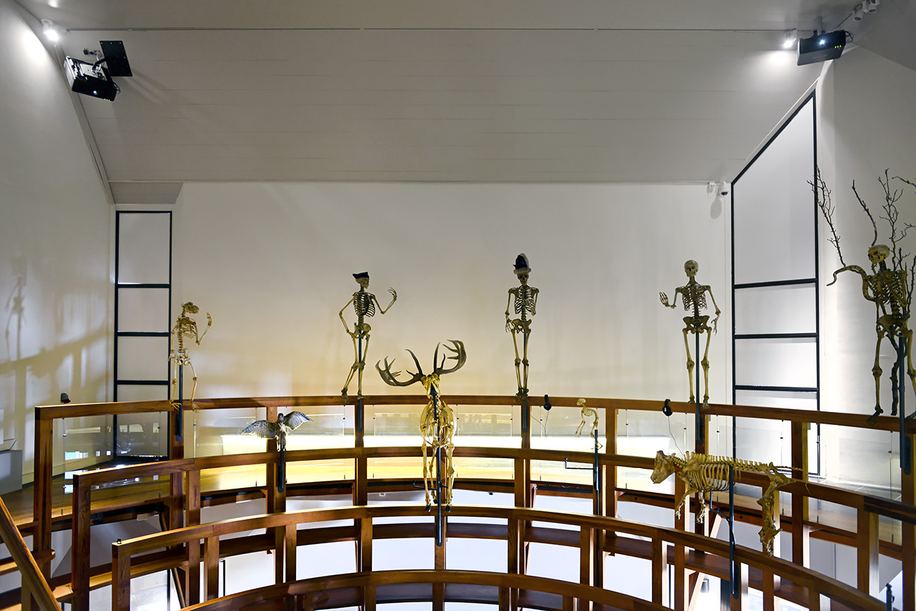 museum boerhaave 3-2022 1151