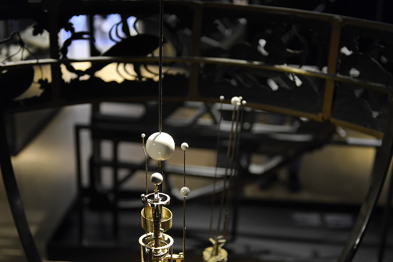 museum boerhaave 3-2022 1153