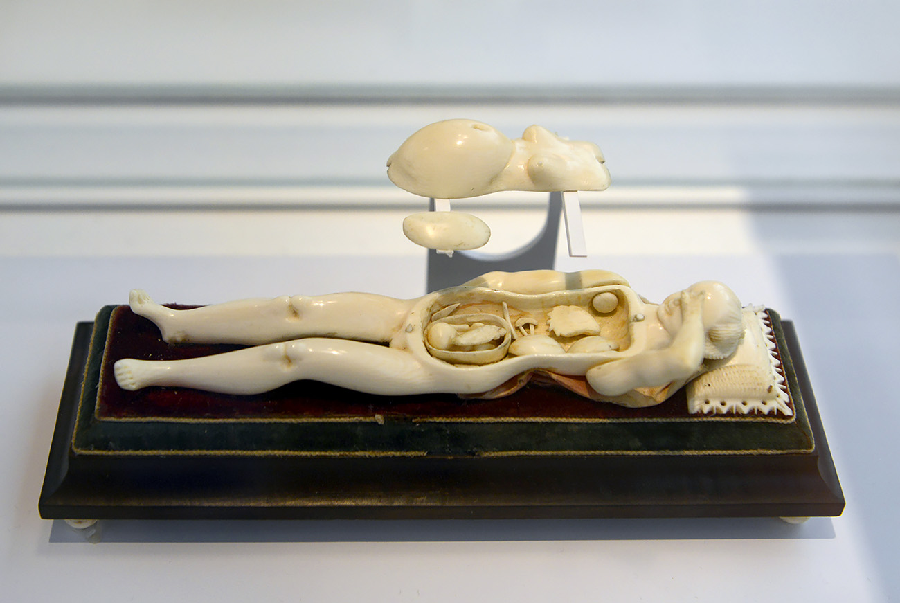 museum boerhaave 3-2022 1171