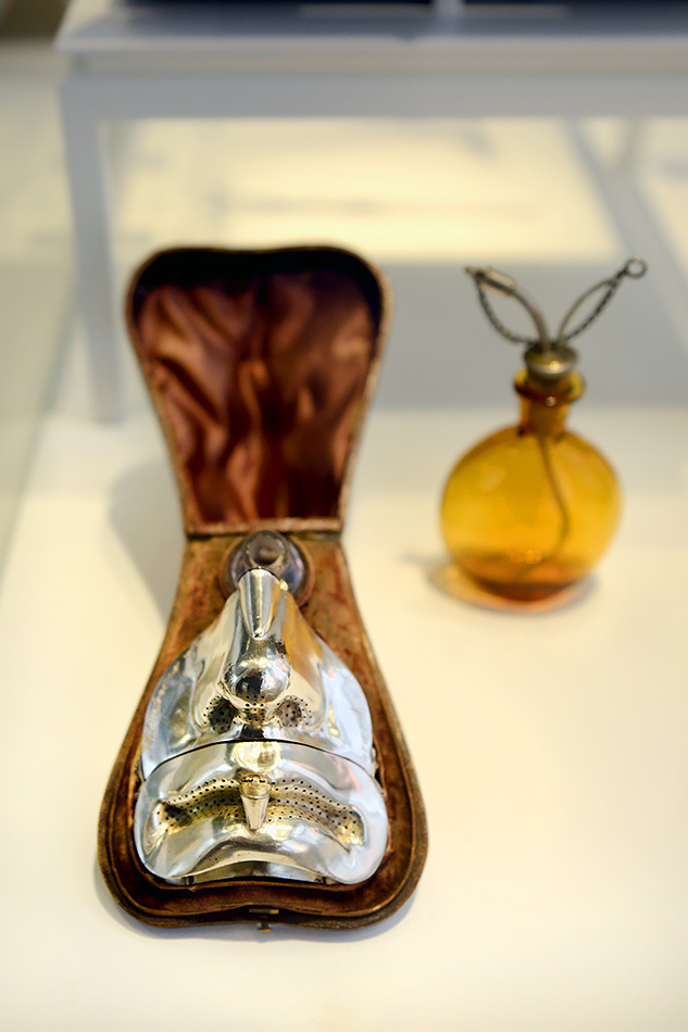 museum boerhaave 3-2022 1178