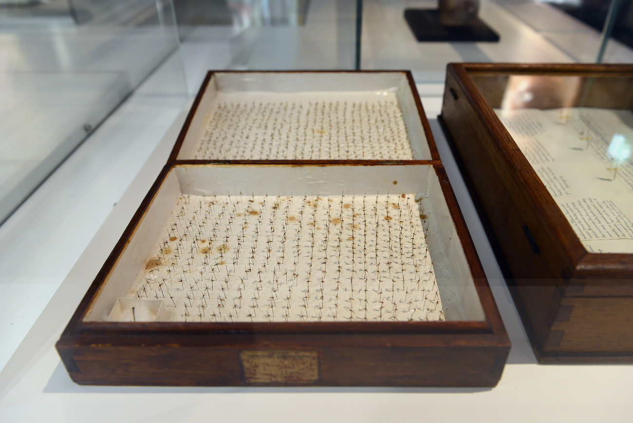 museum boerhaave 3-2022 1269