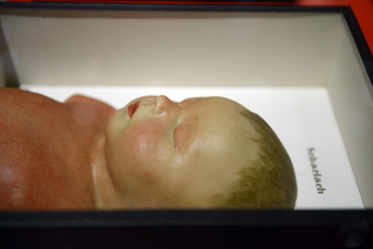 museum boerhaave 3-2022 1282