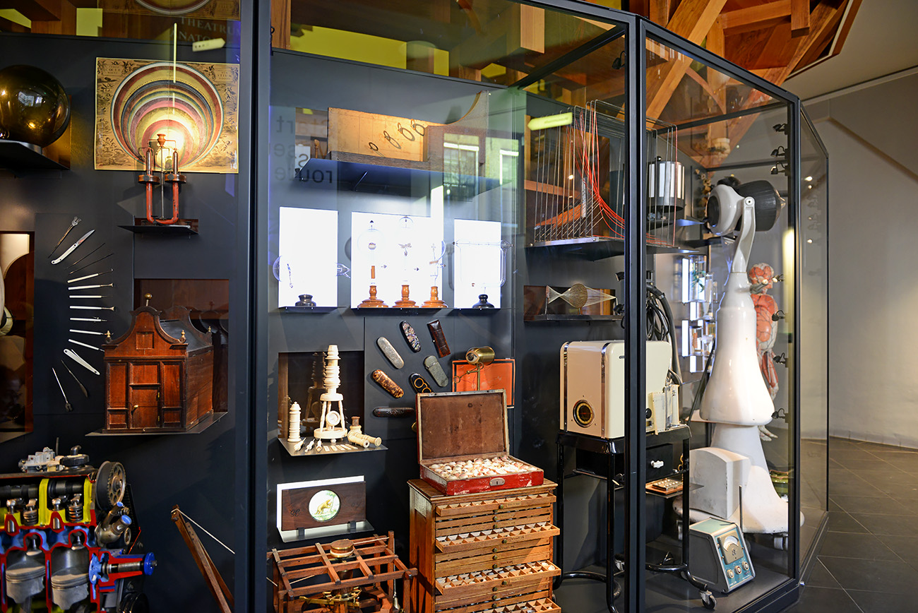 museum boierhaave 3-2022 1105