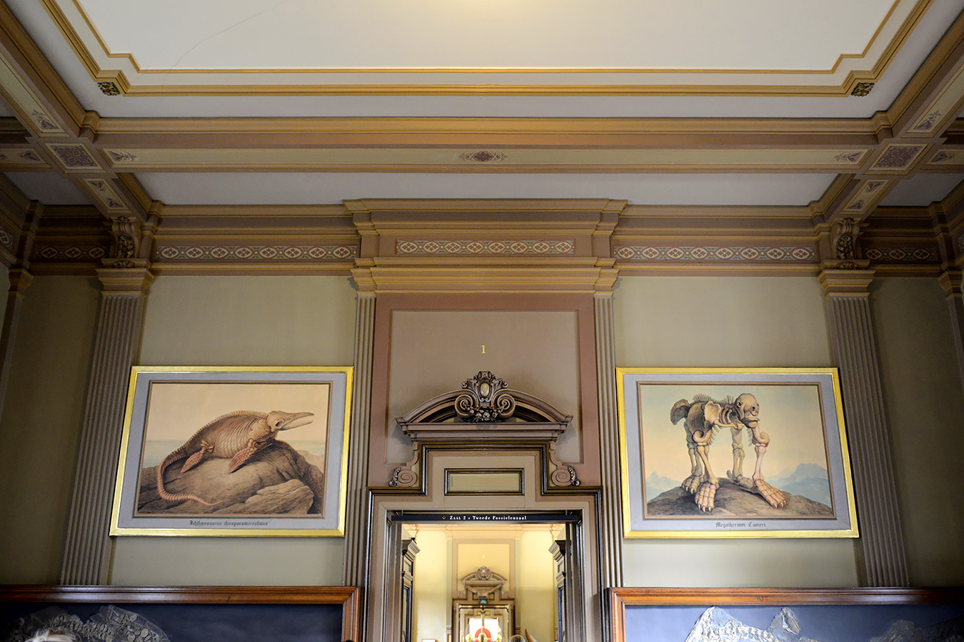 tylers museum 10-2023 9144