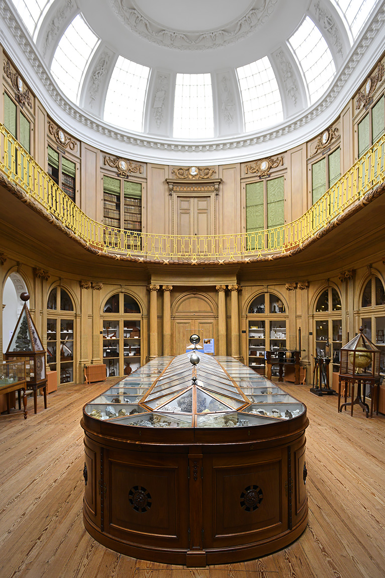 tylers museum 10-2023 9200